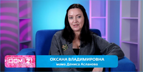 Вероника Гракович вынуждена смириться с проигрышем Элине Рахимовой