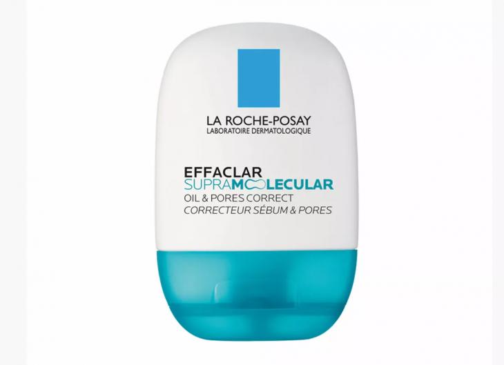 От юбилейных лимиток до спортивных коллабораций: дайджест beauty-новостей
От юбилейных лимиток до спортивных коллабораций: дайджест beauty-новостей