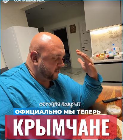 Последние новости дом 2 на сегодня 07.10 &ndash; на поляне ждут Степана Карпова