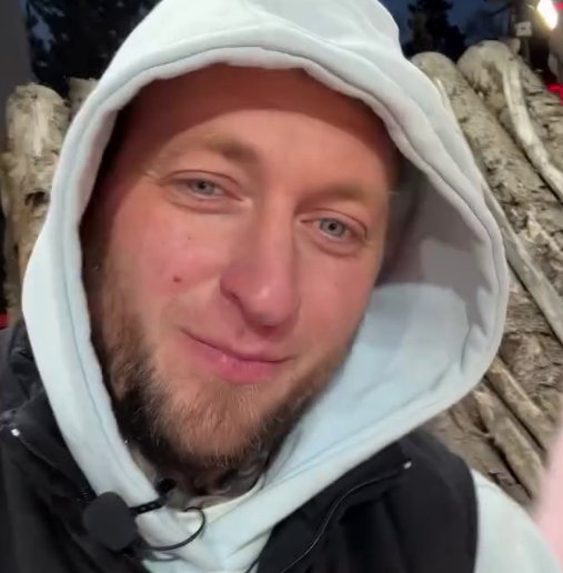 Ермаковой не понравились скелеты, "выпавшие" из шкафа Дениса Артюшенко