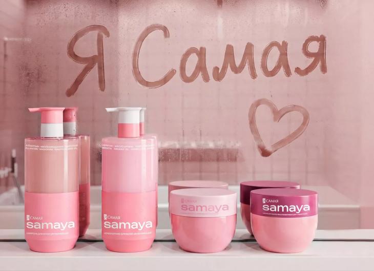 Парфюм от Ксении Бородиной и не только: дайджест beauty-новостей
Парфюм от Ксении Бородиной и не только: дайджест beauty-новостей