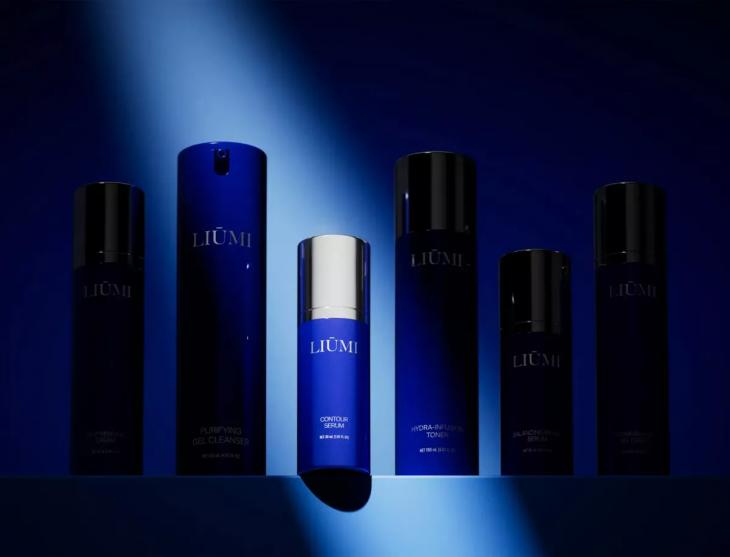 
                Инновации, коллаборации и награды: дайджест beauty-новостей            