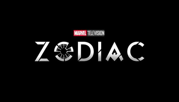 Раскрыты детали сериала "Зодиак" студии Marvel Раскрыты детали сериала "Зодиак" студии Marvel