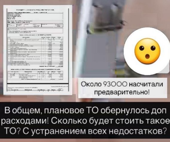 Денис Артюшенко не против ухаживать за Вероникой Гракович Денис Артюшенко не против ухаживать за Вероникой Гракович