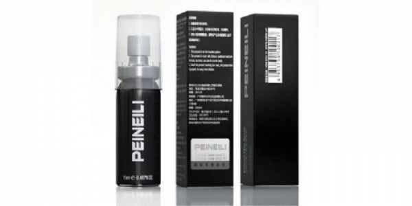 Peineili спрей: инструкция по применению, отзывы пользователей Peineili спрей: инструкция по применению, отзывы пользователей