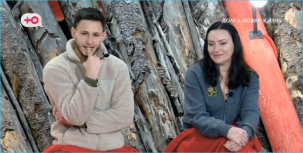 Выяснилось, как отнеслись родители Асланова и Рахимовой к их свадьбе