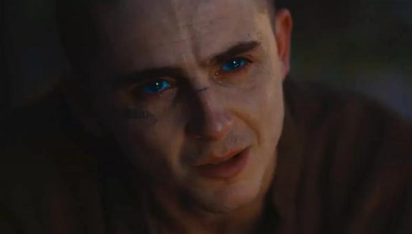 Дени Вильнев представил финальный трейлер фильма "Дюна: Часть третья"