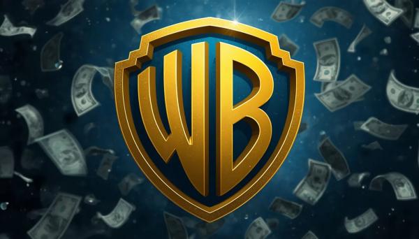 Убытки Warner Bros. от фильмов 2026 года могут превысить 800 миллионов