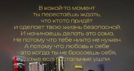 Последние новости дом 2 на сегодня 09.10.26 – Безус стал любимчиком мамы Виктории Кулагиной Последние новости дом 2 на сегодня 09.10.26 – Безус стал любимчиком мамы Виктории Кулагиной