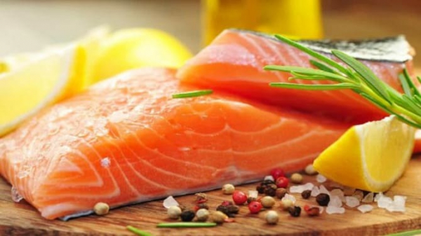 5 продуктов, которые помогут вам понизить уровень холестерина и сохранить молодость 5 продуктов, которые помогут вам понизить уровень холестерина и сохранить молодость