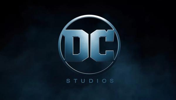 Джеймс Ганн и Питер Сафран продолжат руководить DC Studios Джеймс Ганн и Питер Сафран продолжат руководить DC Studios
