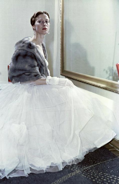 
                Выставка &laquo;Век Майи Плисецкой&raquo; в Еврейском музее и центре толерантности            