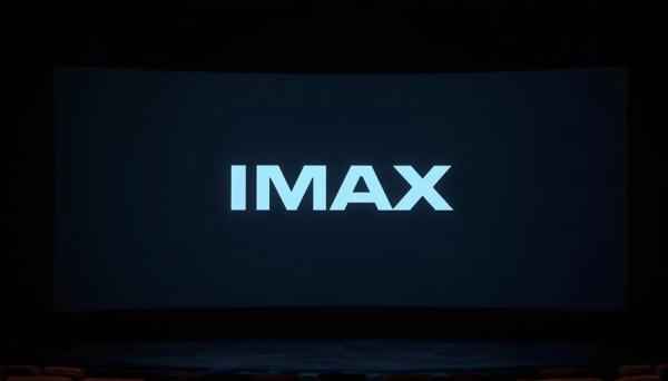 "Одиссея" Кристофера Нолана возвращается в IMAX после провала "Диггера"