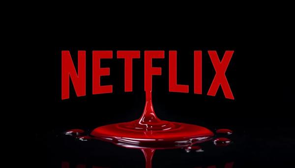 Netflix начал самые масштабные в своей истории увольнения
