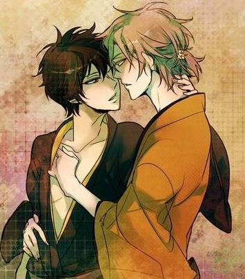 Энциклопедия секса. Что такой петинг? Энциклопедия секса. Что такой петинг?