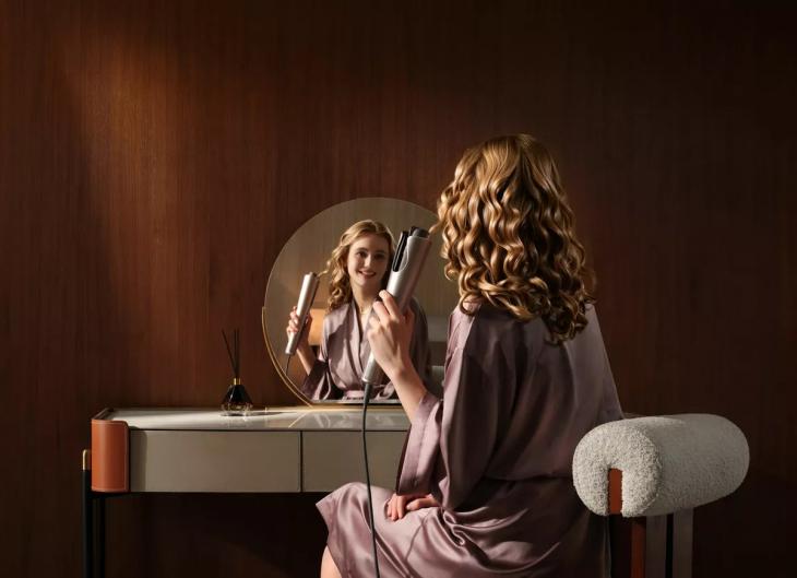 
                Инновации, коллаборации и награды: дайджест beauty-новостей            