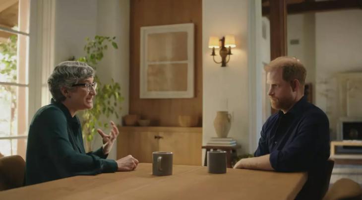 Кейт Миддлтон в IKEA, королева Рания в начальной школе в Акабе, королева Летиция на Дне психического здоровья и другие королевские события
Кейт Миддлтон в IKEA, королева Рания в начальной школе в Акабе, королева Летиция на Дне психического здоровья и другие королевские события