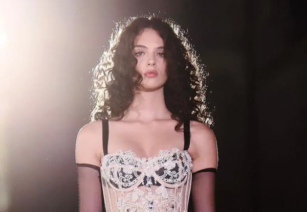 Dolce & Gabbana Alta Moda 2022