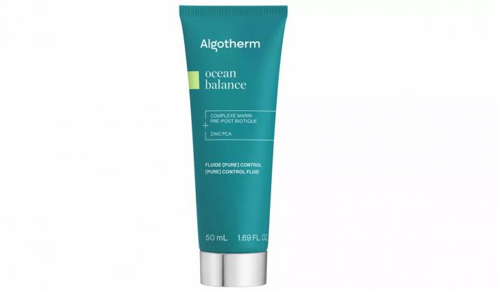 Парфюм от Ксении Бородиной и не только: дайджест beauty-новостей
Парфюм от Ксении Бородиной и не только: дайджест beauty-новостей