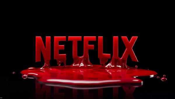 Netflix готовит масштабные сокращения сотрудников Netflix готовит масштабные сокращения сотрудников