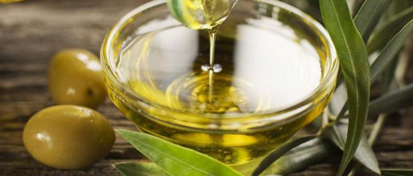 5 продуктов, которые помогут вам понизить уровень холестерина и сохранить молодость 5 продуктов, которые помогут вам понизить уровень холестерина и сохранить молодость