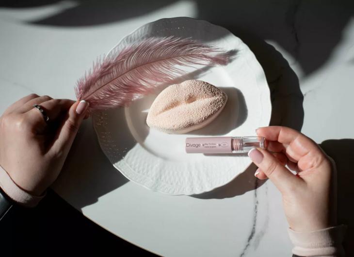 От юбилейных лимиток до спортивных коллабораций: дайджест beauty-новостей
От юбилейных лимиток до спортивных коллабораций: дайджест beauty-новостей