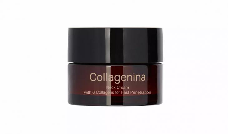 Парфюм от Ксении Бородиной и не только: дайджест beauty-новостей
Парфюм от Ксении Бородиной и не только: дайджест beauty-новостей