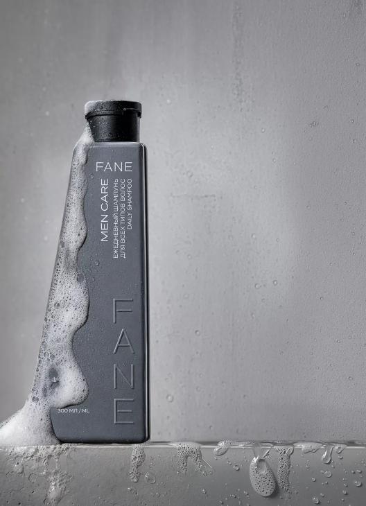 От юбилейных лимиток до спортивных коллабораций: дайджест beauty-новостей
От юбилейных лимиток до спортивных коллабораций: дайджест beauty-новостей