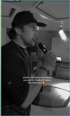 Последние новости дом 2 на сегодня 19.10 – к Сергею Хорошеву на поляну готова вернуться Виктория Дилье Последние новости дом 2 на сегодня 19.10 – к Сергею Хорошеву на поляну готова вернуться Виктория Дилье