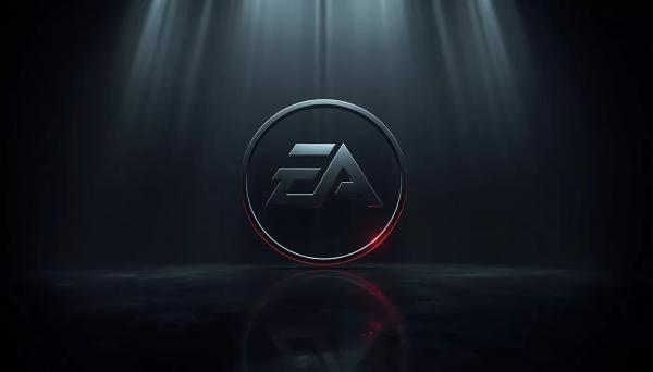 Electronic Arts сократит персонал и закроет студию BioWare Electronic Arts сократит персонал и закроет студию BioWare