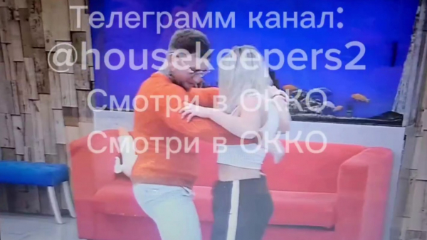 Парень Нади Ермаковой обратился к людям, живущим на съемных квартирах