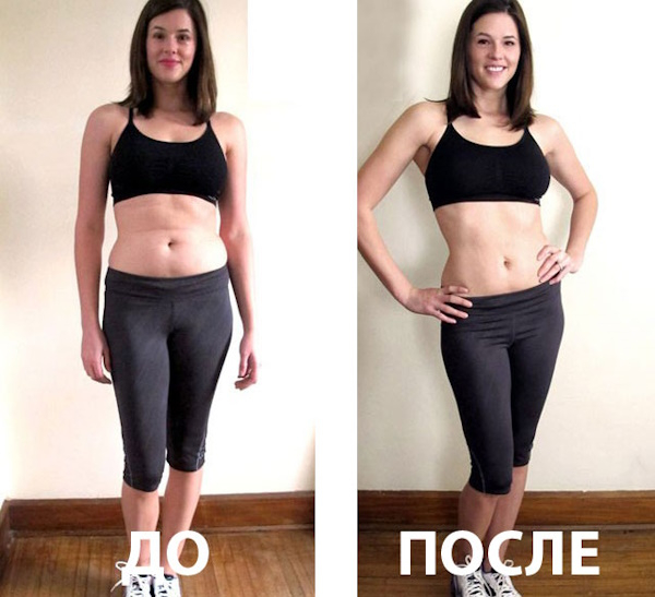 Складка упражнение в гимнастике. На пресс, растяжку, стоя Складка упражнение в гимнастике. На пресс, растяжку, стоя