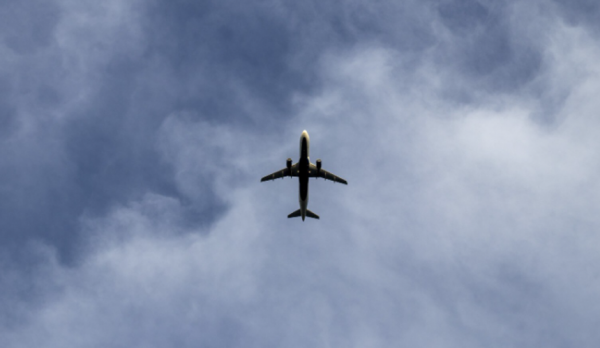 Глава Ryanair прогнозирует рекордный рост цен на авиабилеты в Европе Глава Ryanair прогнозирует рекордный рост цен на авиабилеты в Европе