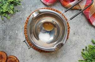 Консервированный хрен