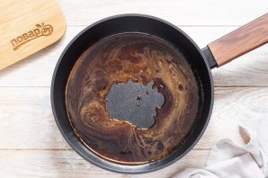 Крем для торта из кешью Крем для торта из кешью