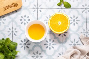 Мармелад из тыквы Мармелад из тыквы