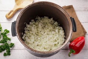 Салат на зиму с фасолью Салат на зиму с фасолью