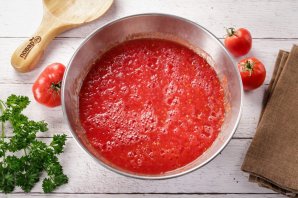 Салат на зиму с фасолью Салат на зиму с фасолью
