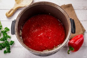 Салат на зиму с фасолью Салат на зиму с фасолью