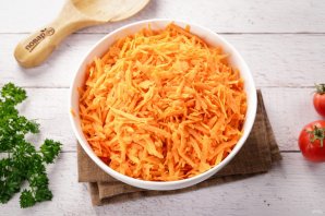 Салат на зиму с фасолью Салат на зиму с фасолью