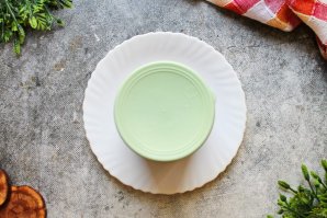 Варенье из яблок дольками