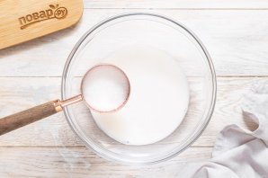 Веганский бенто торт Веганский бенто торт