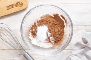Веганский бенто торт Веганский бенто торт