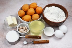 Выпечка на сыворотке Выпечка на сыворотке